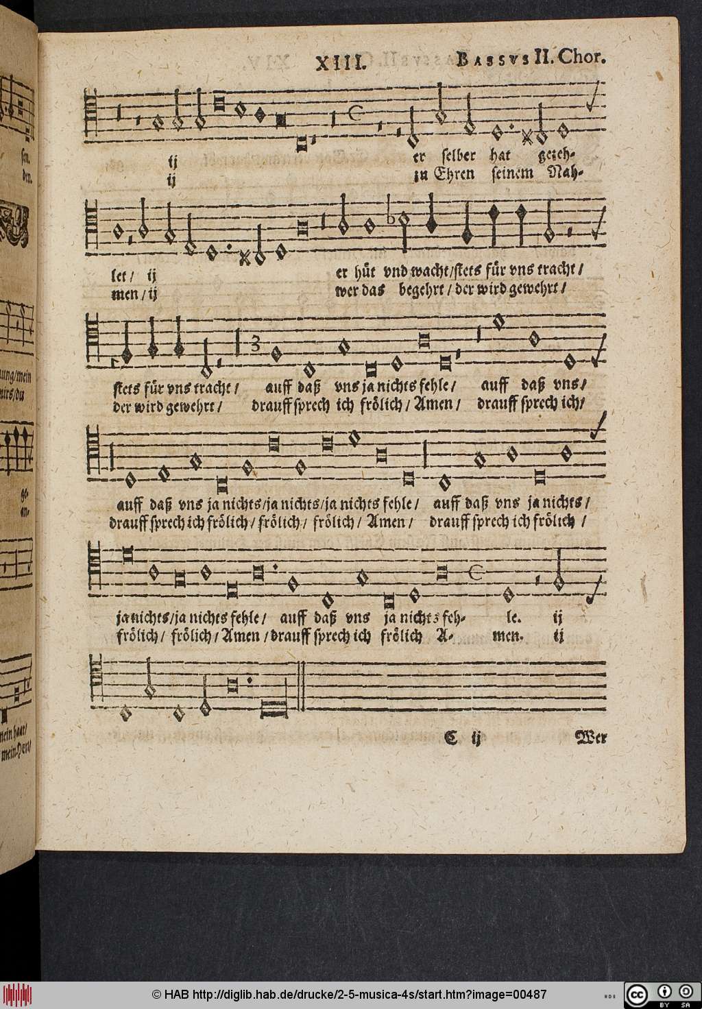 http://diglib.hab.de/drucke/2-5-musica-4s/00487.jpg