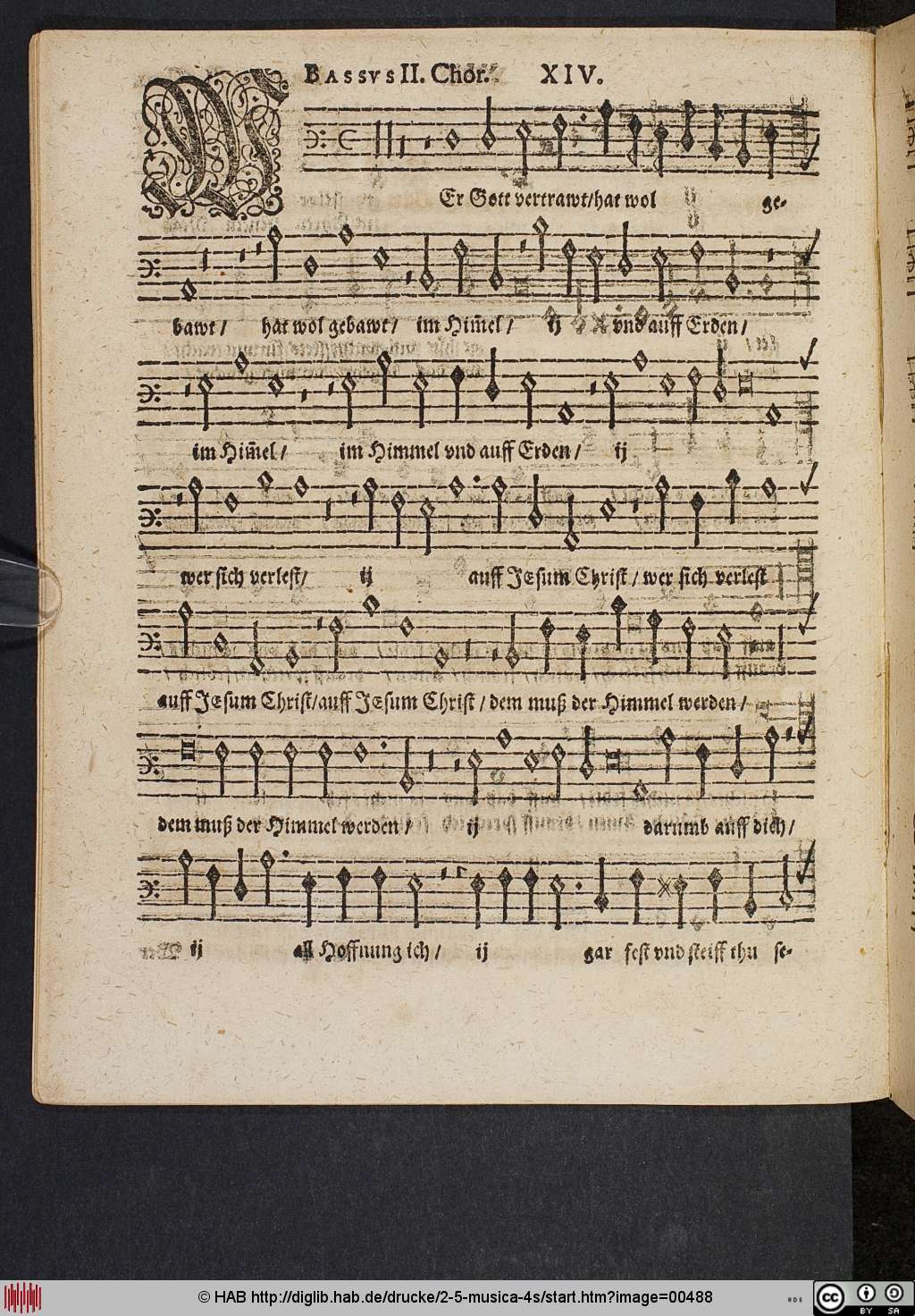 http://diglib.hab.de/drucke/2-5-musica-4s/00488.jpg