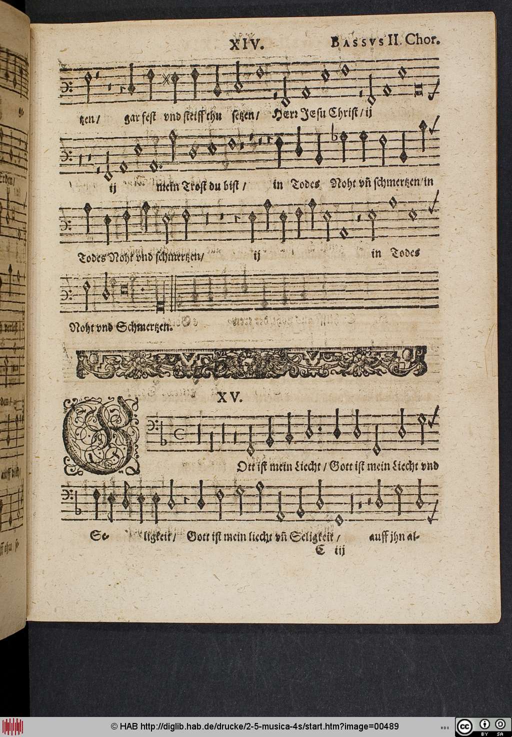 http://diglib.hab.de/drucke/2-5-musica-4s/00489.jpg