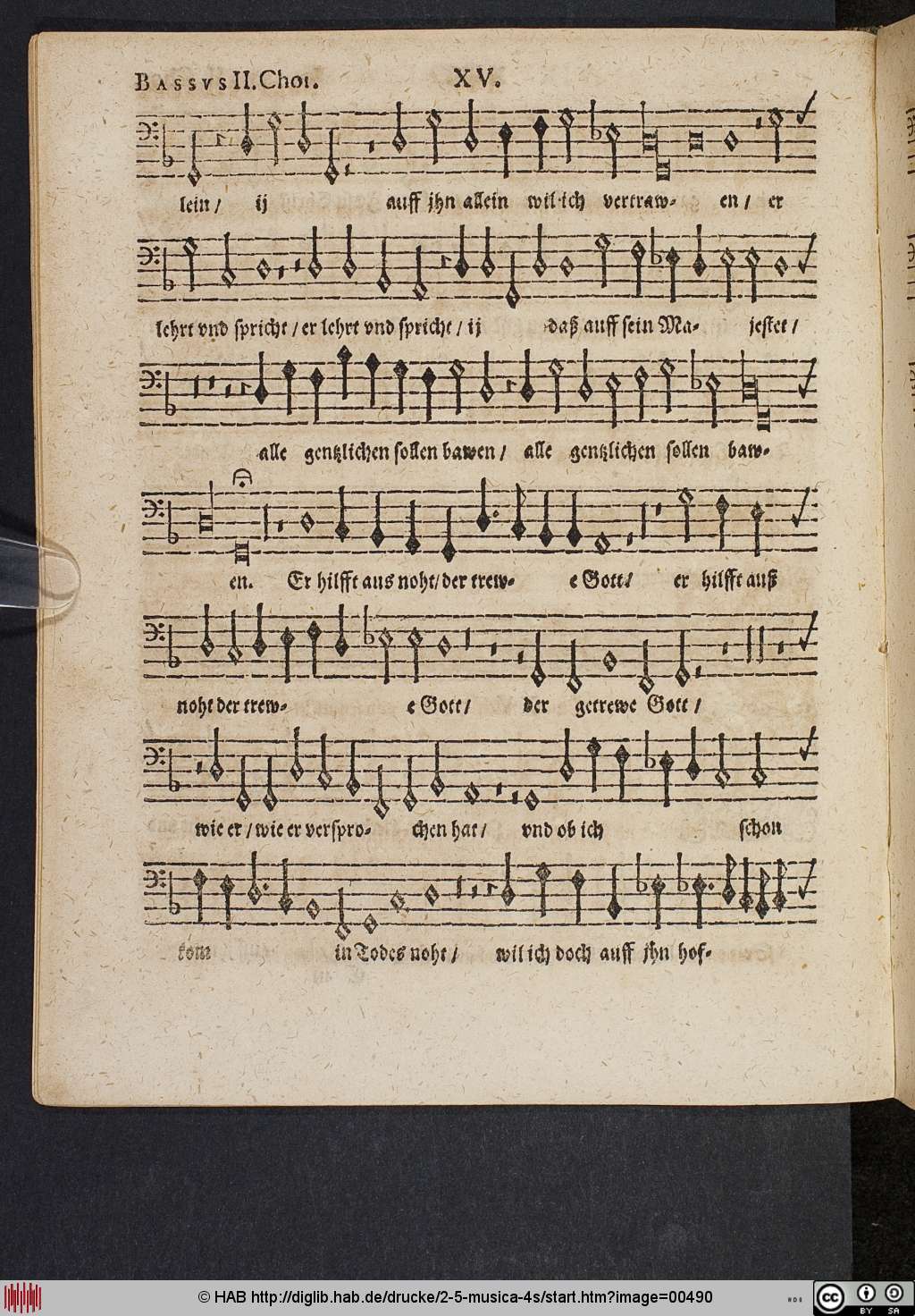 http://diglib.hab.de/drucke/2-5-musica-4s/00490.jpg