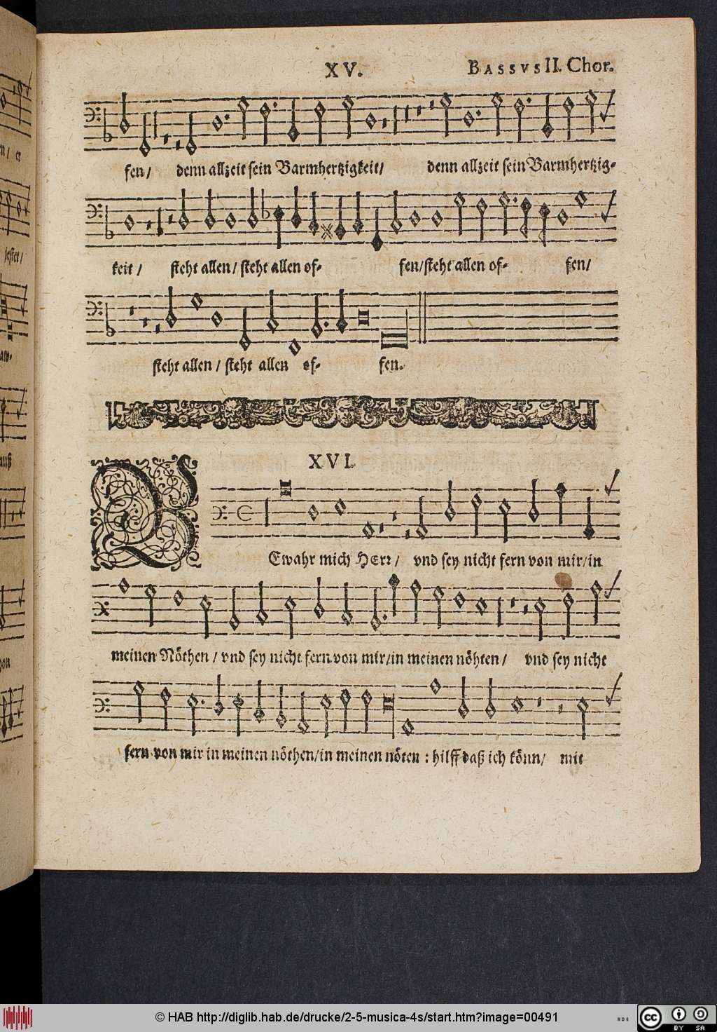 http://diglib.hab.de/drucke/2-5-musica-4s/00491.jpg