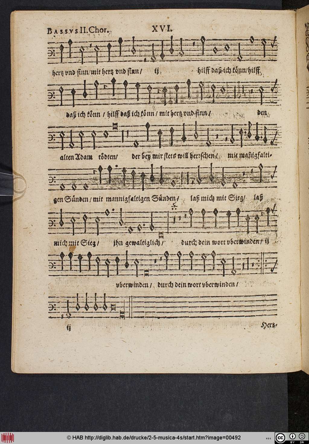 http://diglib.hab.de/drucke/2-5-musica-4s/00492.jpg