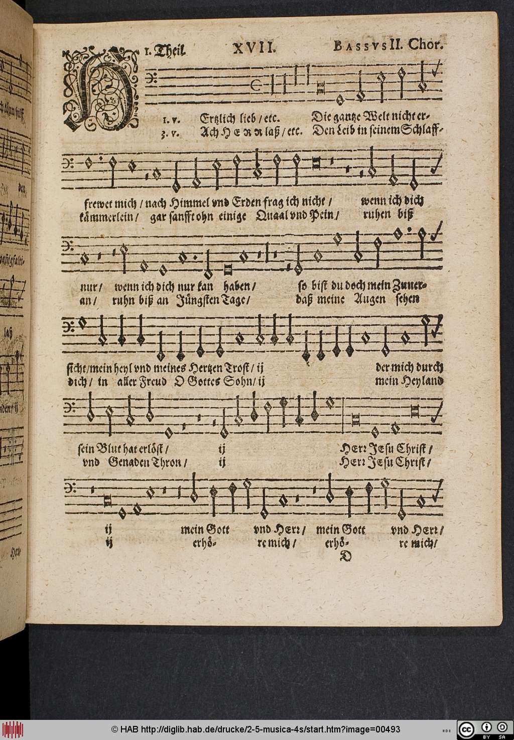 http://diglib.hab.de/drucke/2-5-musica-4s/00493.jpg