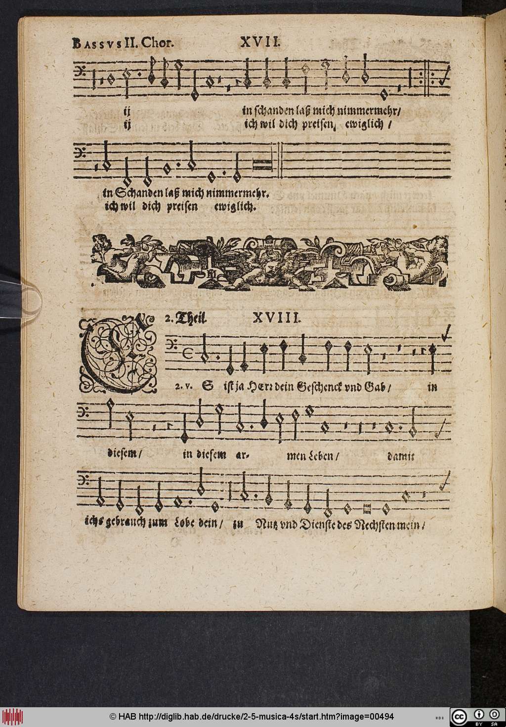 http://diglib.hab.de/drucke/2-5-musica-4s/00494.jpg