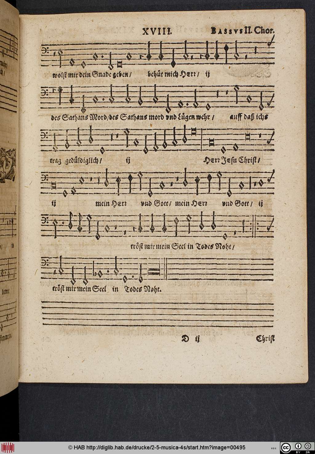 http://diglib.hab.de/drucke/2-5-musica-4s/00495.jpg