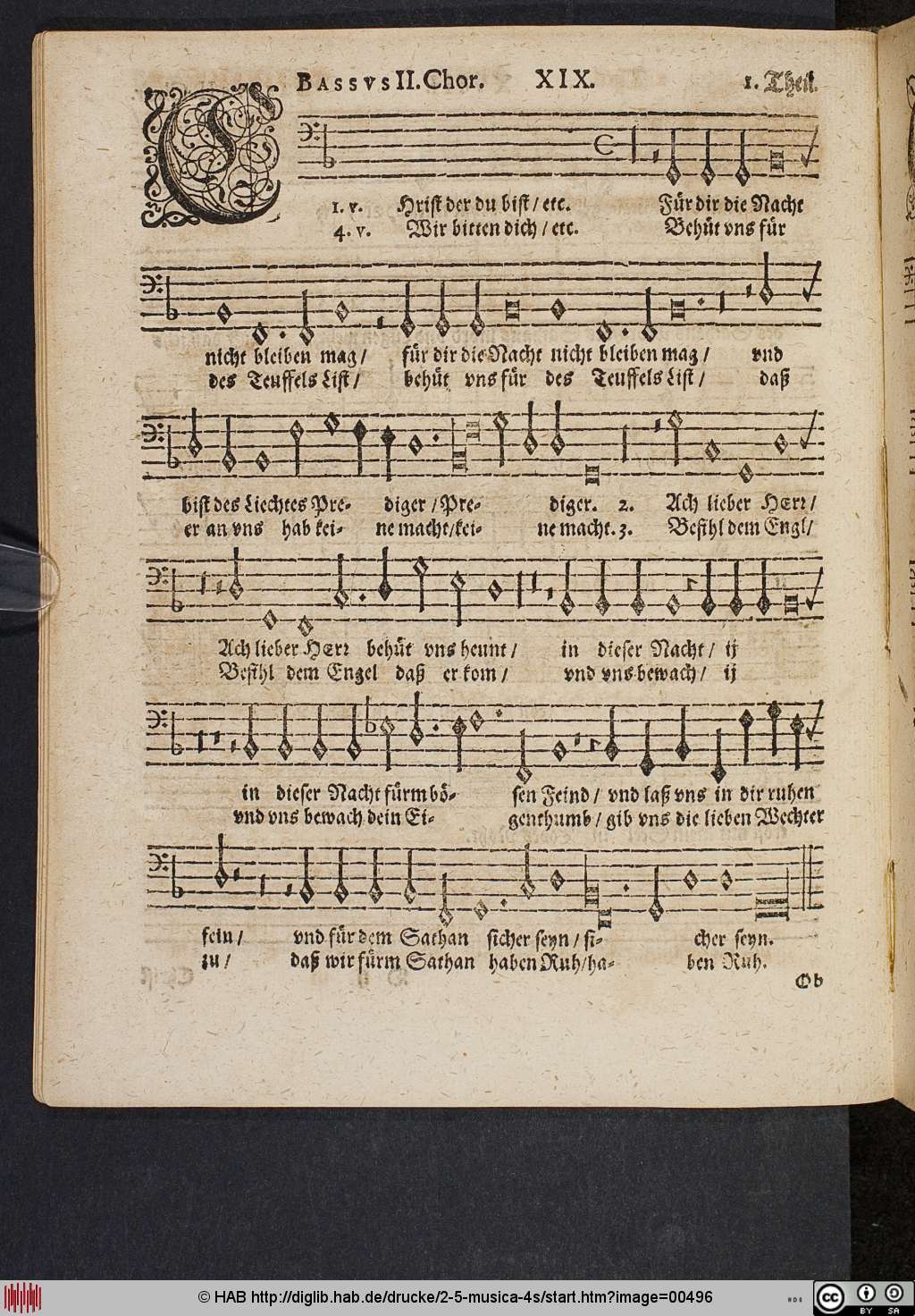 http://diglib.hab.de/drucke/2-5-musica-4s/00496.jpg