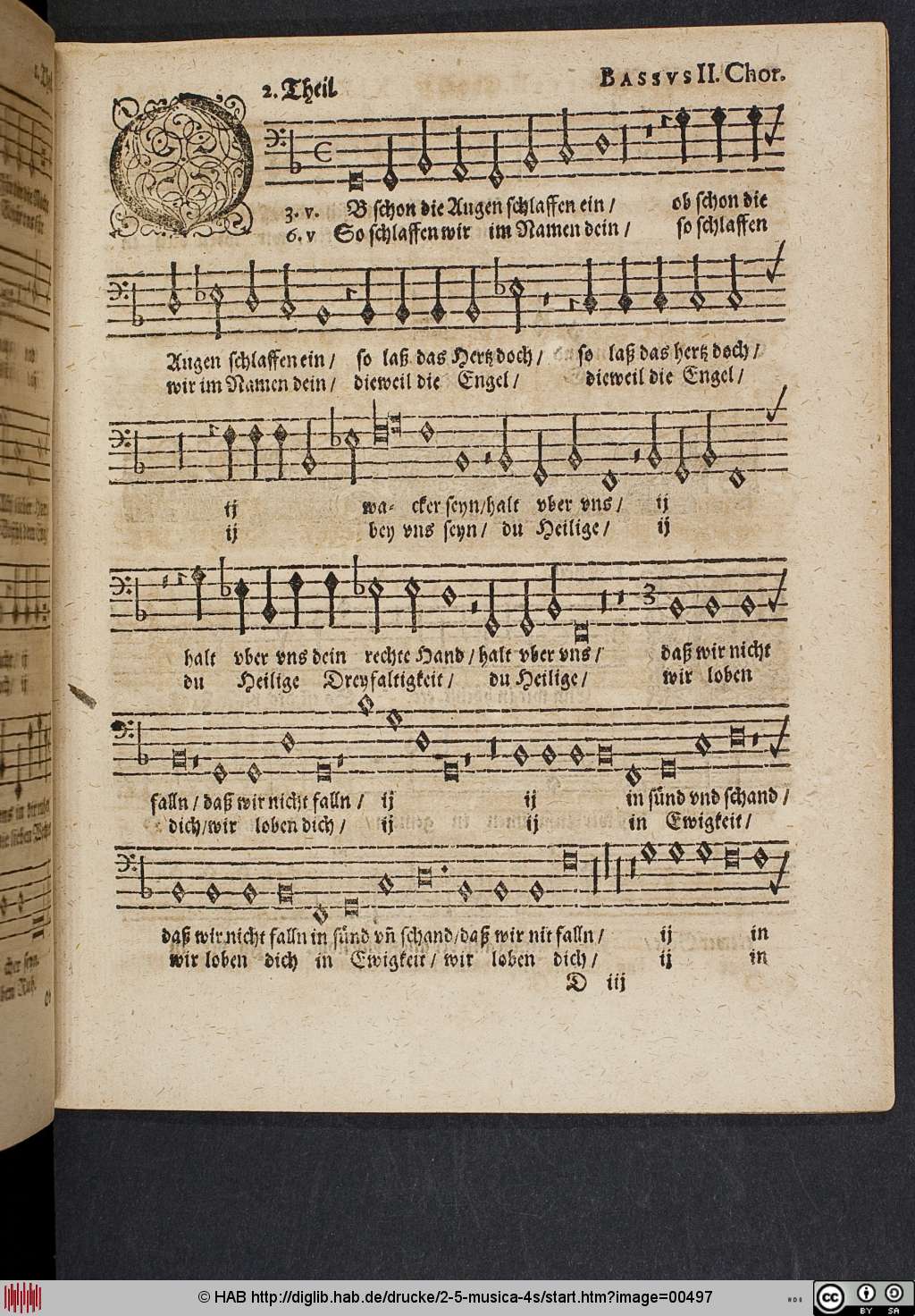 http://diglib.hab.de/drucke/2-5-musica-4s/00497.jpg