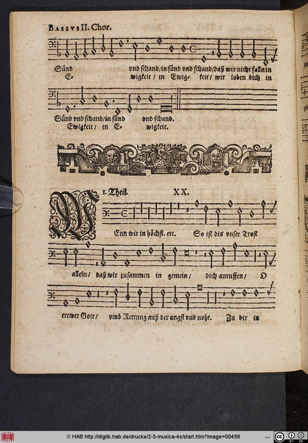 http://diglib.hab.de/drucke/2-5-musica-4s/00498.jpg