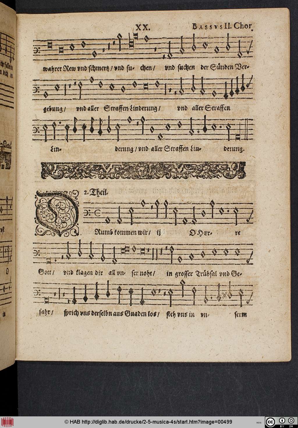 http://diglib.hab.de/drucke/2-5-musica-4s/00499.jpg
