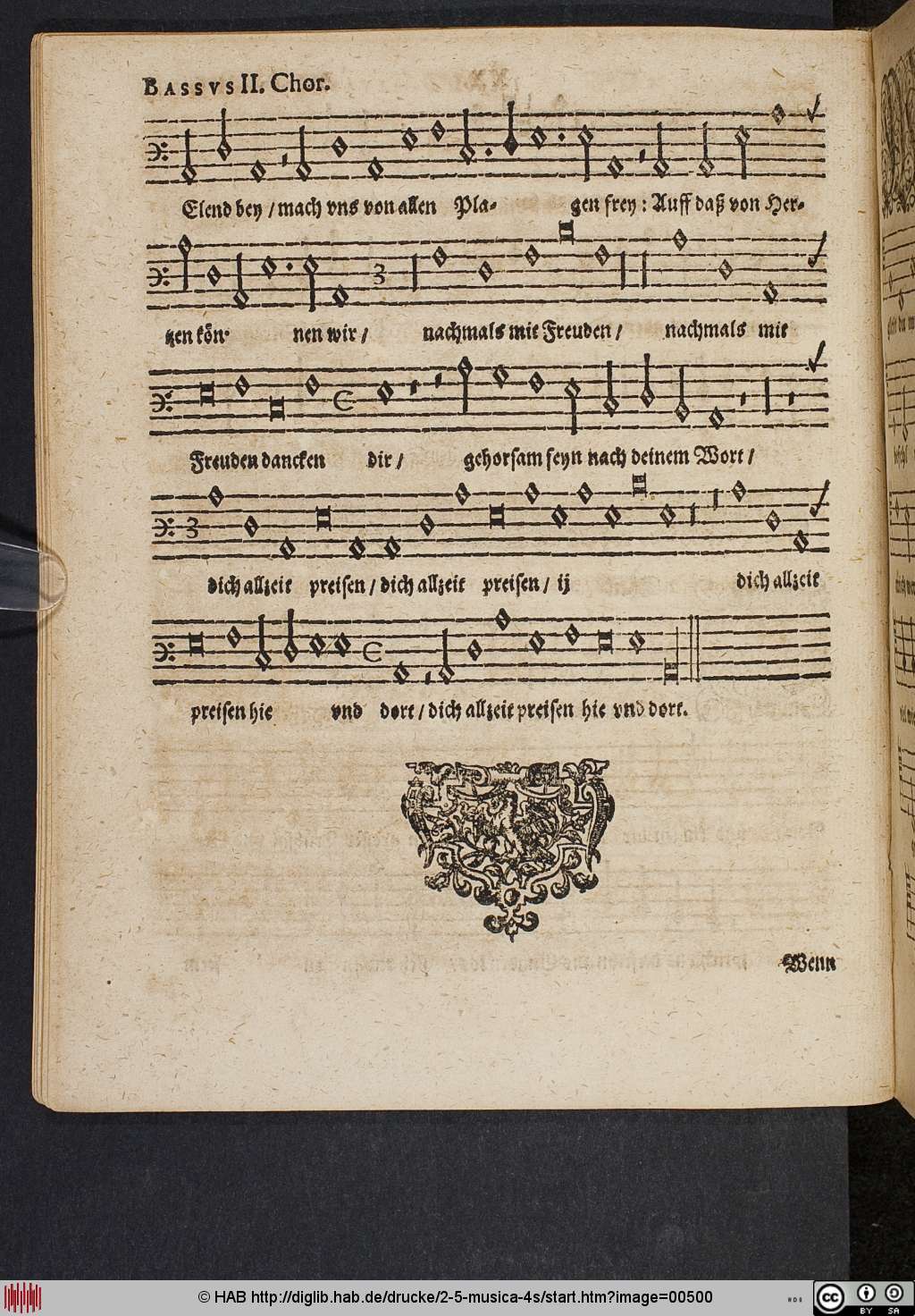 http://diglib.hab.de/drucke/2-5-musica-4s/00500.jpg
