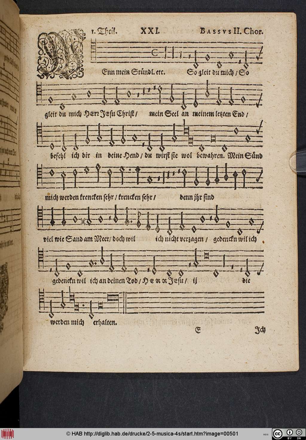 http://diglib.hab.de/drucke/2-5-musica-4s/00501.jpg