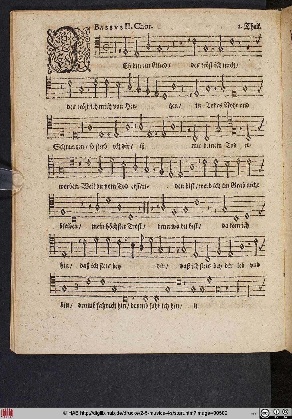 http://diglib.hab.de/drucke/2-5-musica-4s/00502.jpg