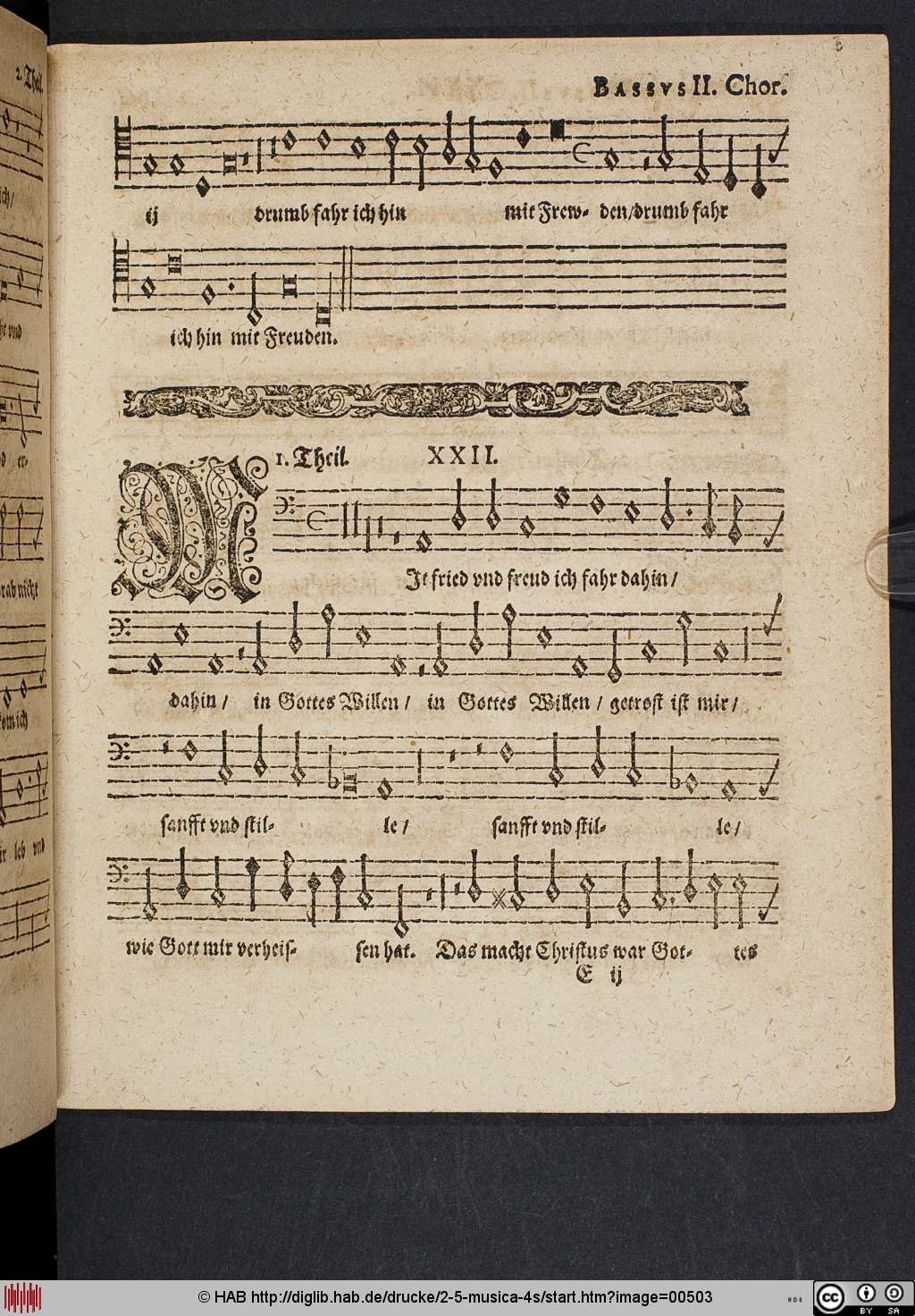 http://diglib.hab.de/drucke/2-5-musica-4s/00503.jpg
