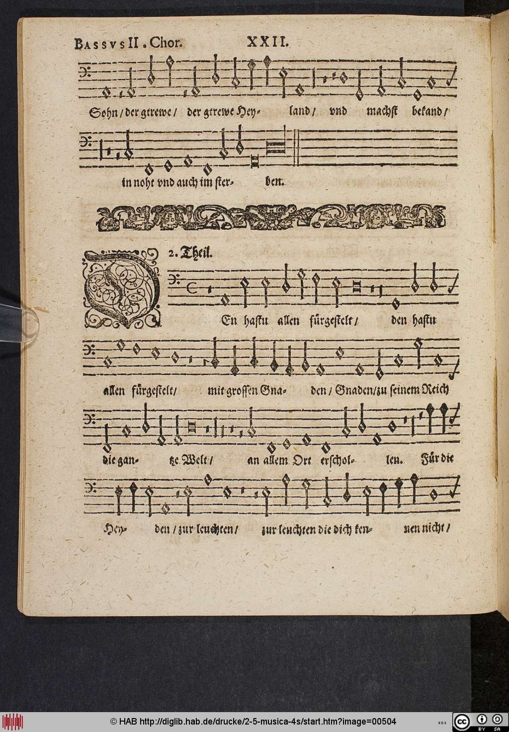 http://diglib.hab.de/drucke/2-5-musica-4s/00504.jpg