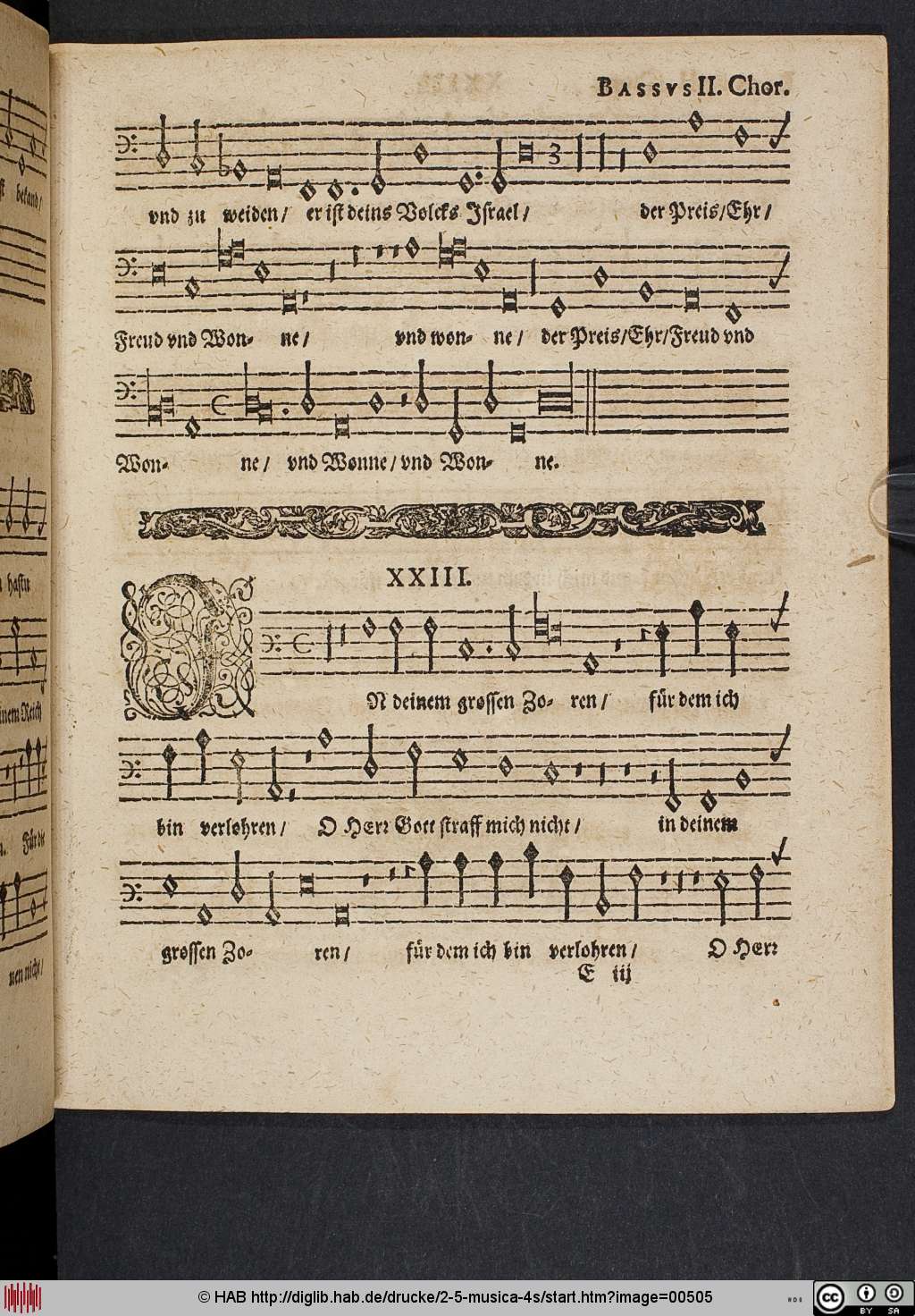 http://diglib.hab.de/drucke/2-5-musica-4s/00505.jpg