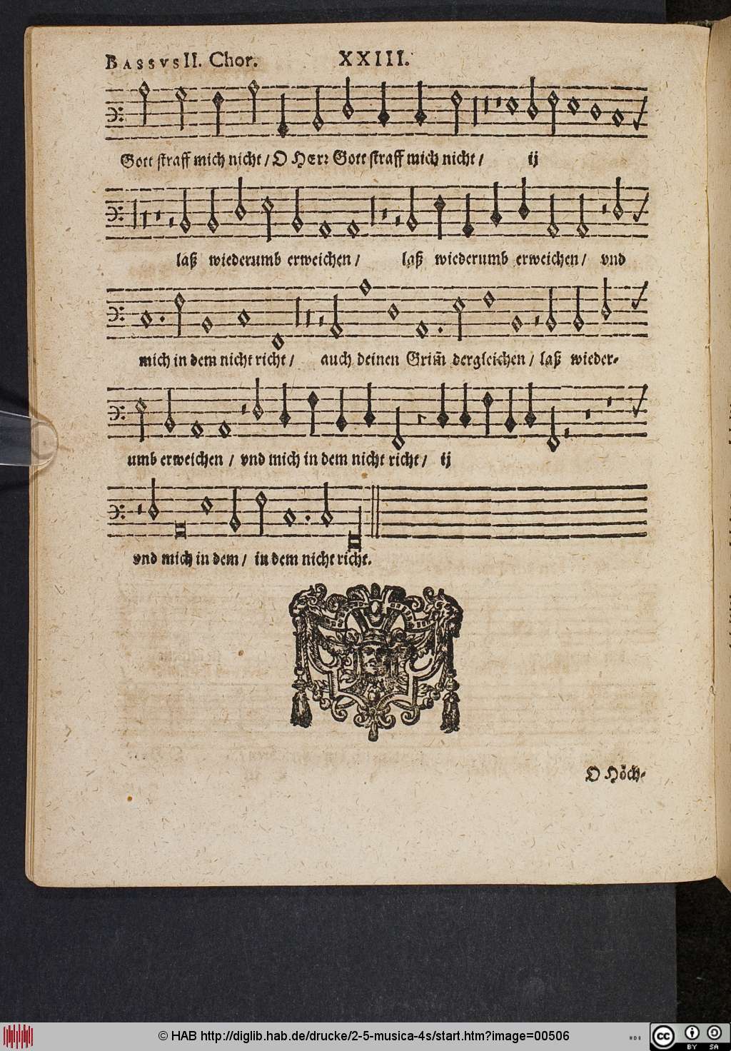 http://diglib.hab.de/drucke/2-5-musica-4s/00506.jpg