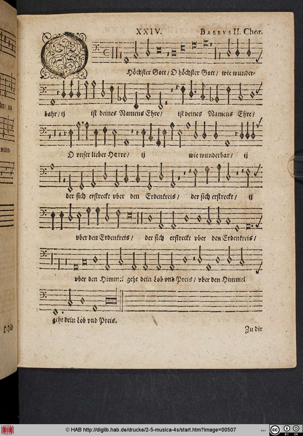 http://diglib.hab.de/drucke/2-5-musica-4s/00507.jpg