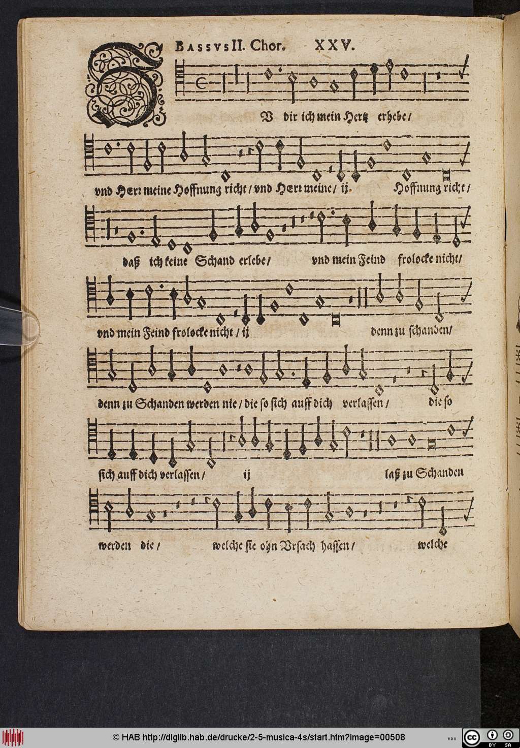 http://diglib.hab.de/drucke/2-5-musica-4s/00508.jpg