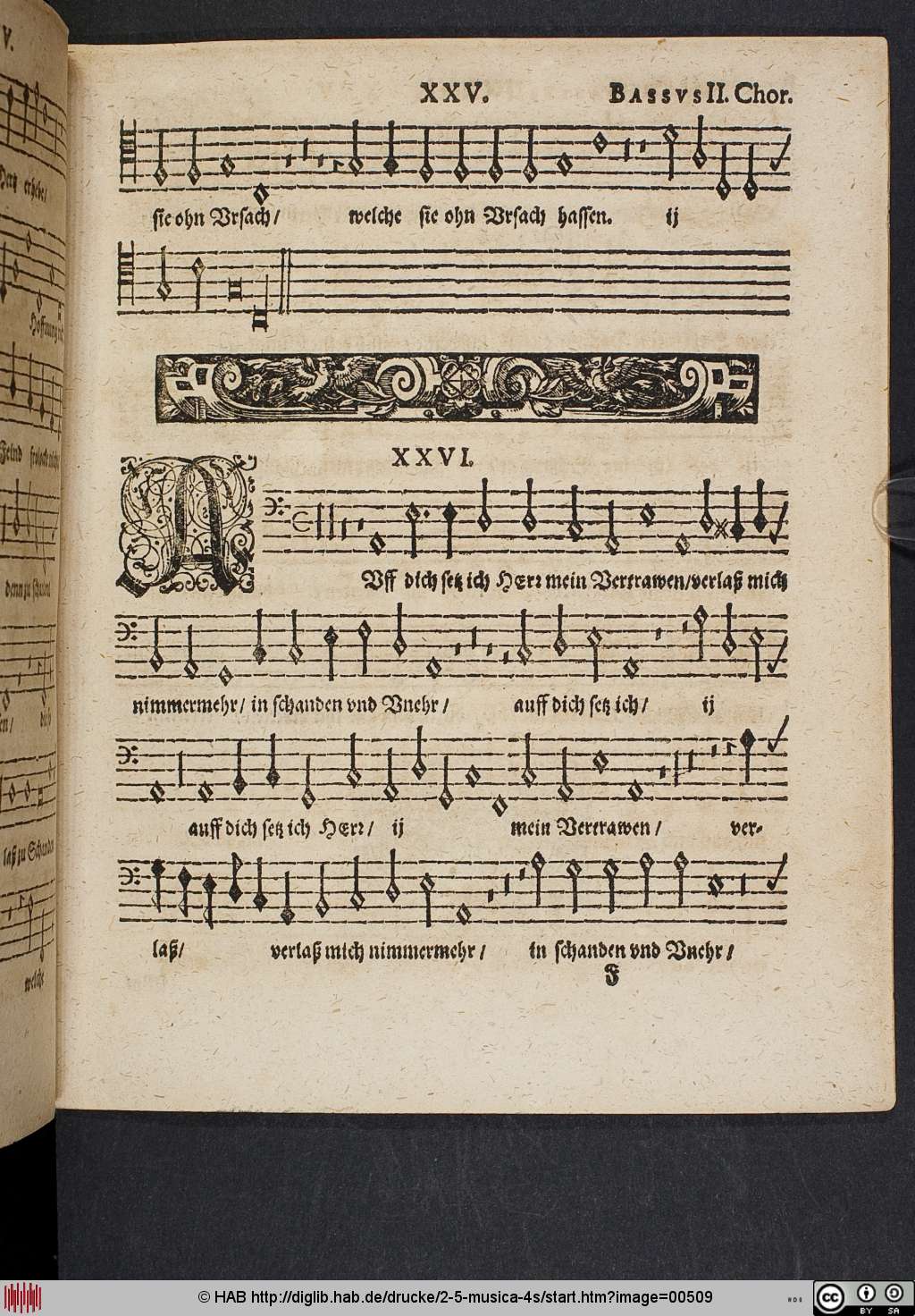 http://diglib.hab.de/drucke/2-5-musica-4s/00509.jpg