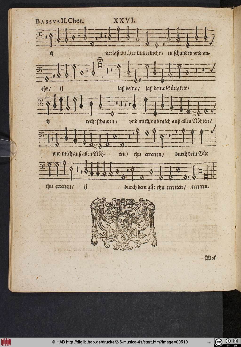 http://diglib.hab.de/drucke/2-5-musica-4s/00510.jpg