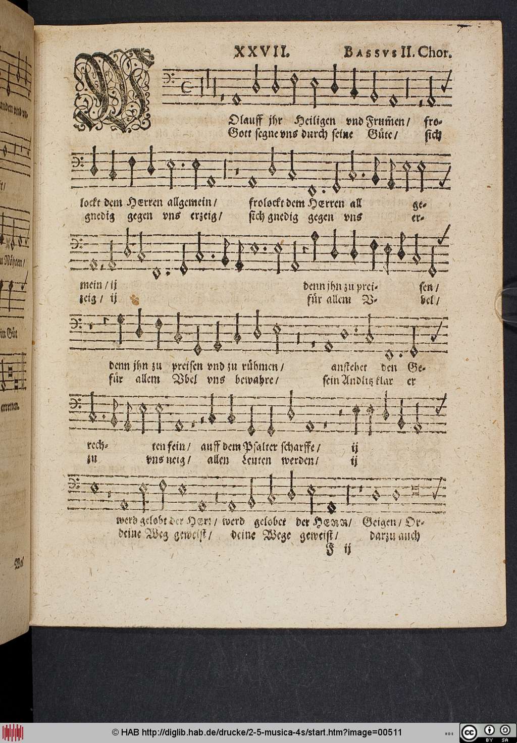 http://diglib.hab.de/drucke/2-5-musica-4s/00511.jpg