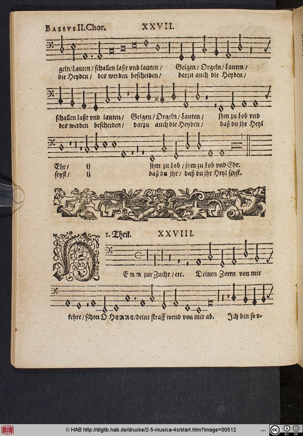 http://diglib.hab.de/drucke/2-5-musica-4s/00512.jpg