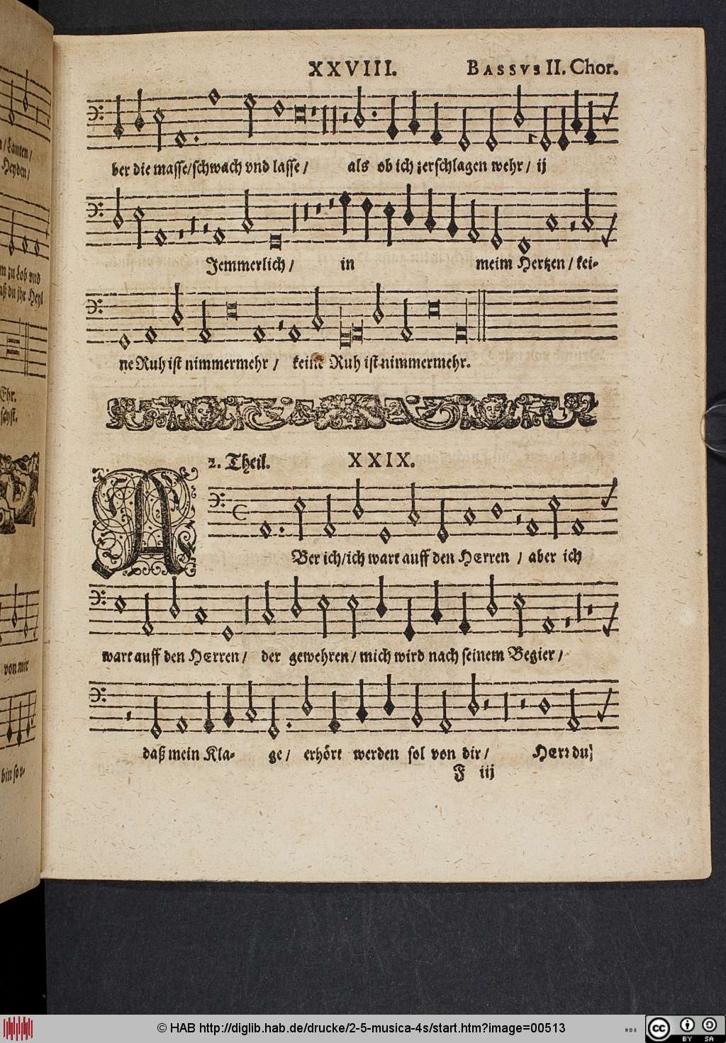 http://diglib.hab.de/drucke/2-5-musica-4s/00513.jpg
