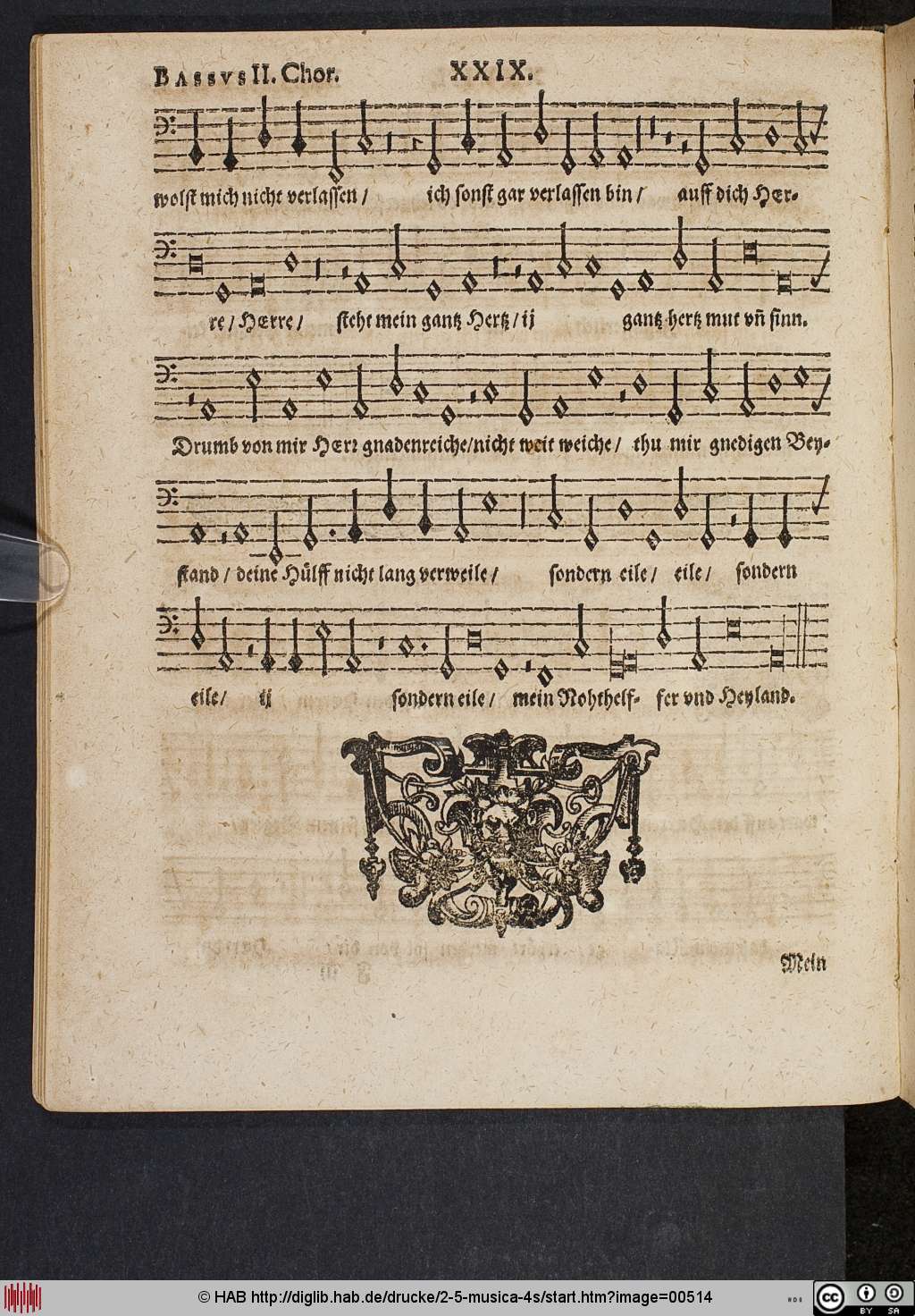 http://diglib.hab.de/drucke/2-5-musica-4s/00514.jpg