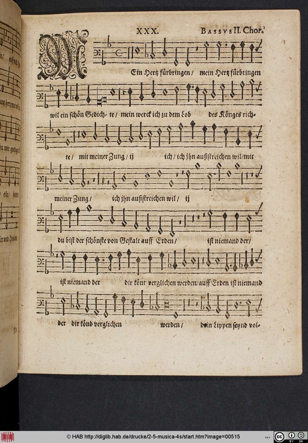 http://diglib.hab.de/drucke/2-5-musica-4s/00515.jpg