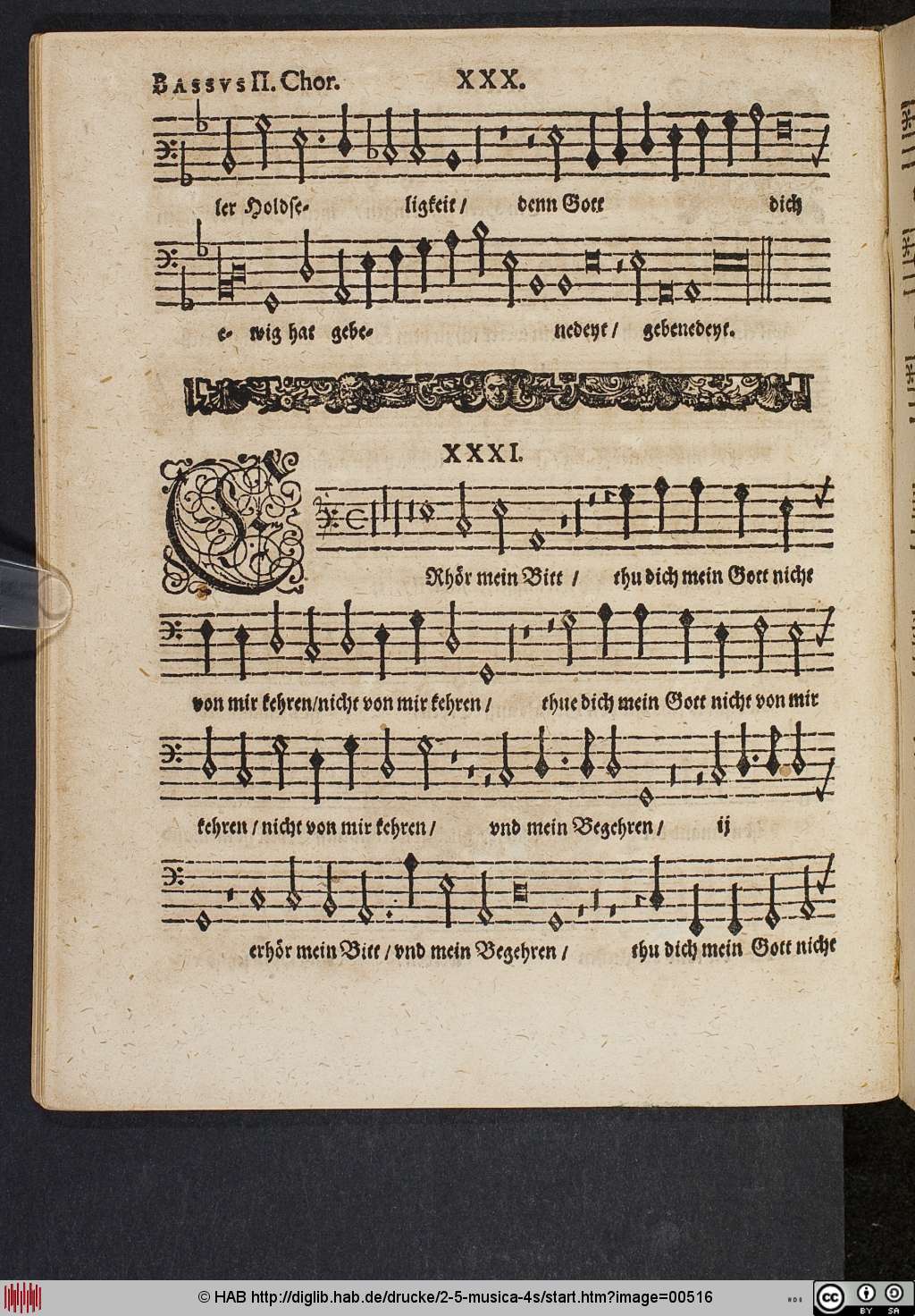 http://diglib.hab.de/drucke/2-5-musica-4s/00516.jpg