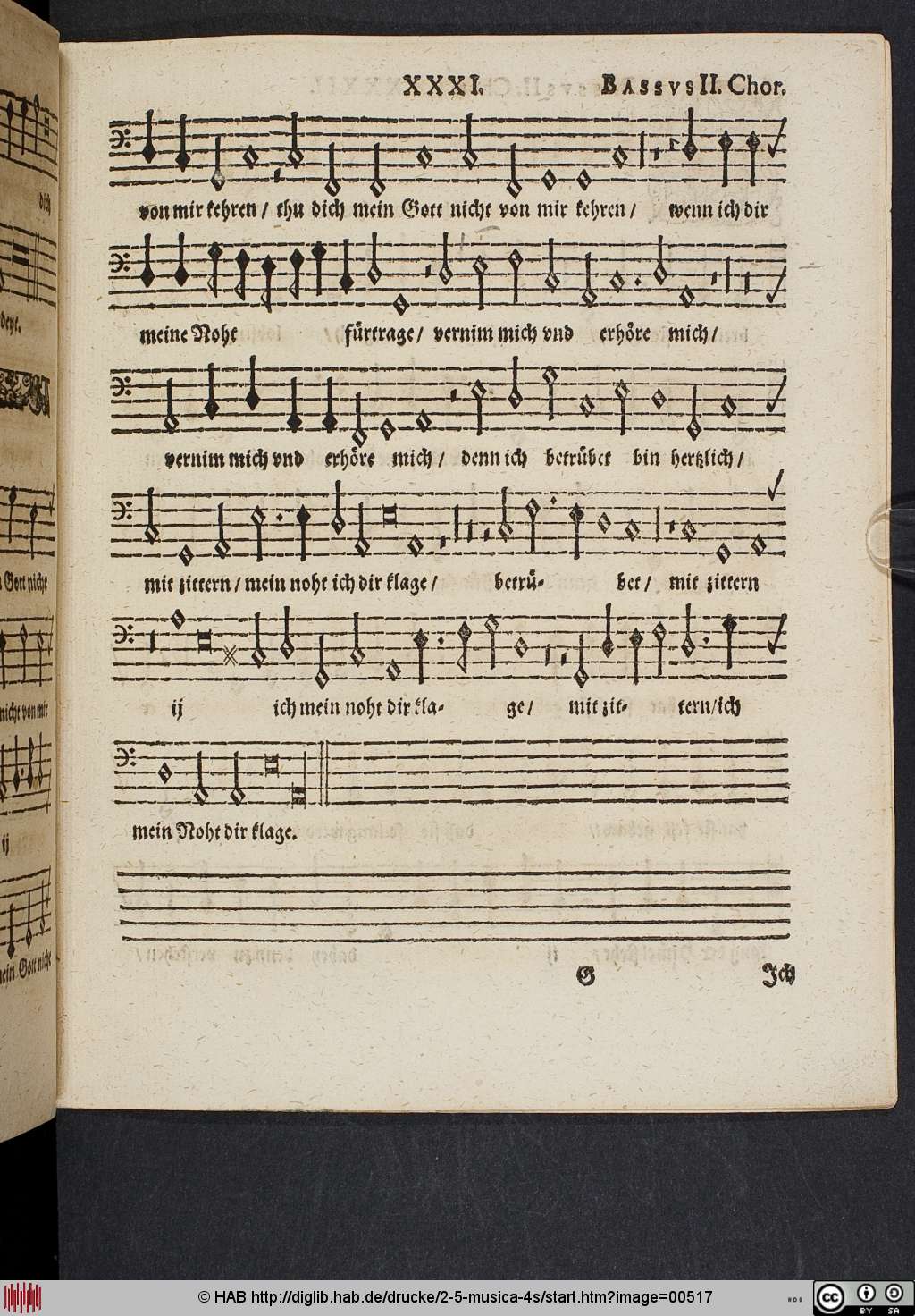 http://diglib.hab.de/drucke/2-5-musica-4s/00517.jpg