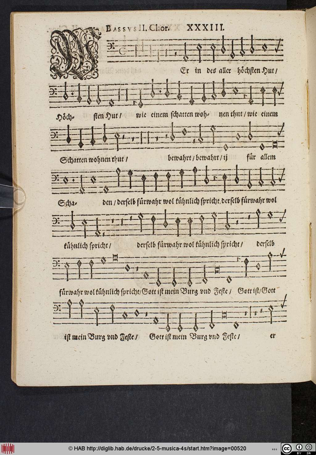 http://diglib.hab.de/drucke/2-5-musica-4s/00520.jpg
