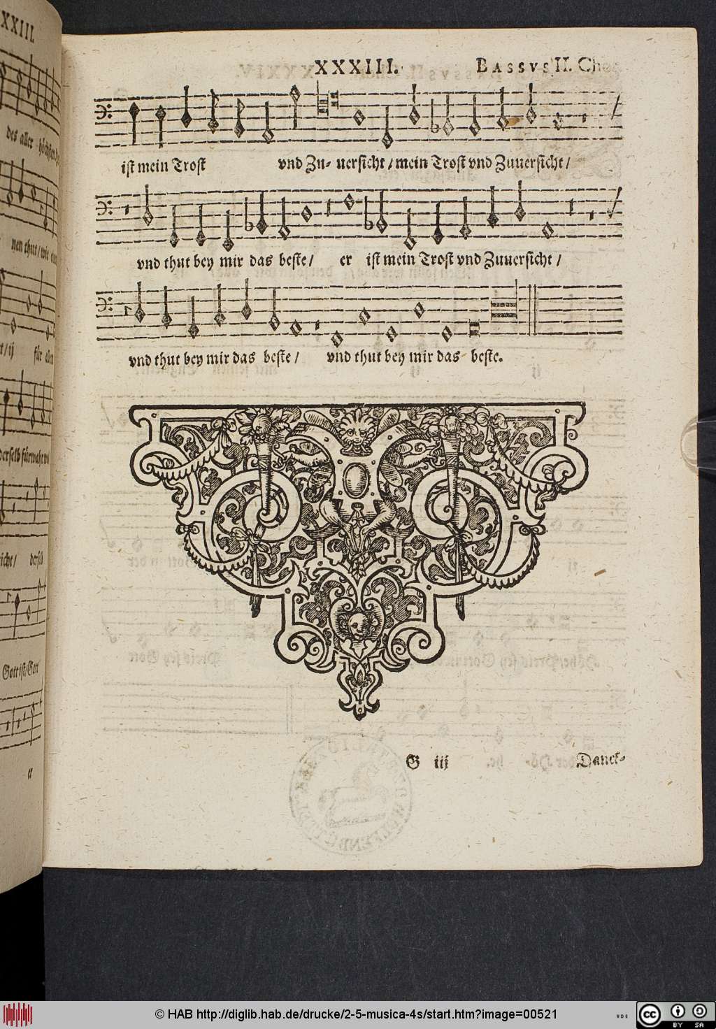 http://diglib.hab.de/drucke/2-5-musica-4s/00521.jpg