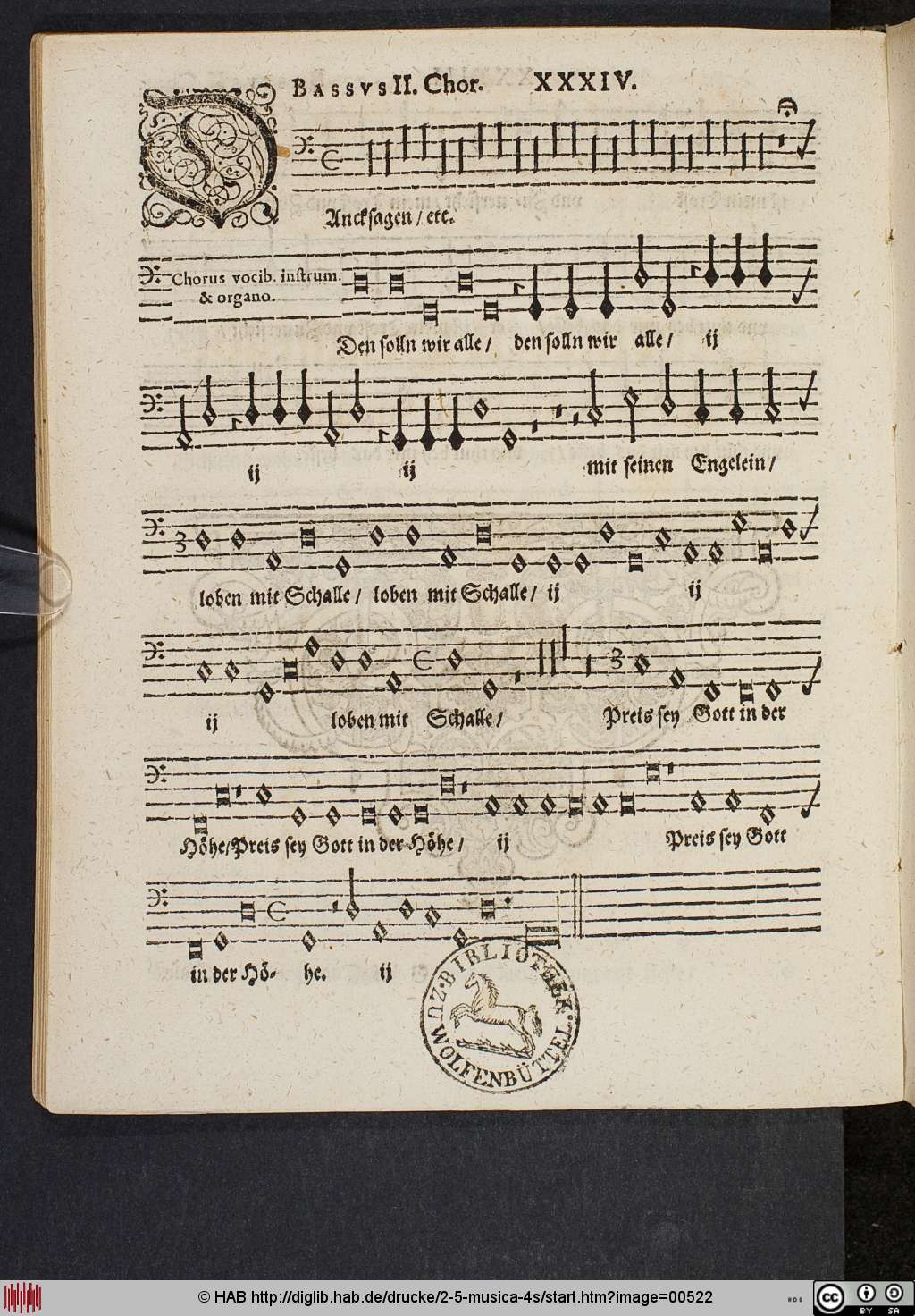 http://diglib.hab.de/drucke/2-5-musica-4s/00522.jpg