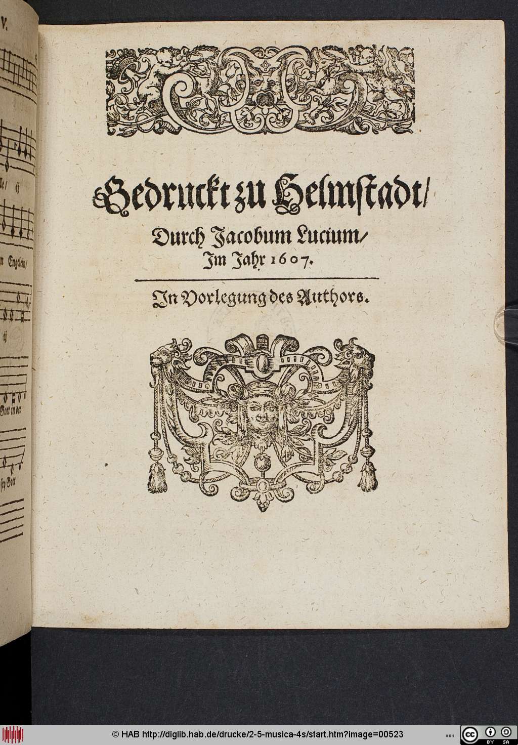 http://diglib.hab.de/drucke/2-5-musica-4s/00523.jpg