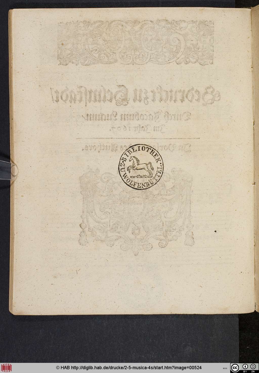 http://diglib.hab.de/drucke/2-5-musica-4s/00524.jpg