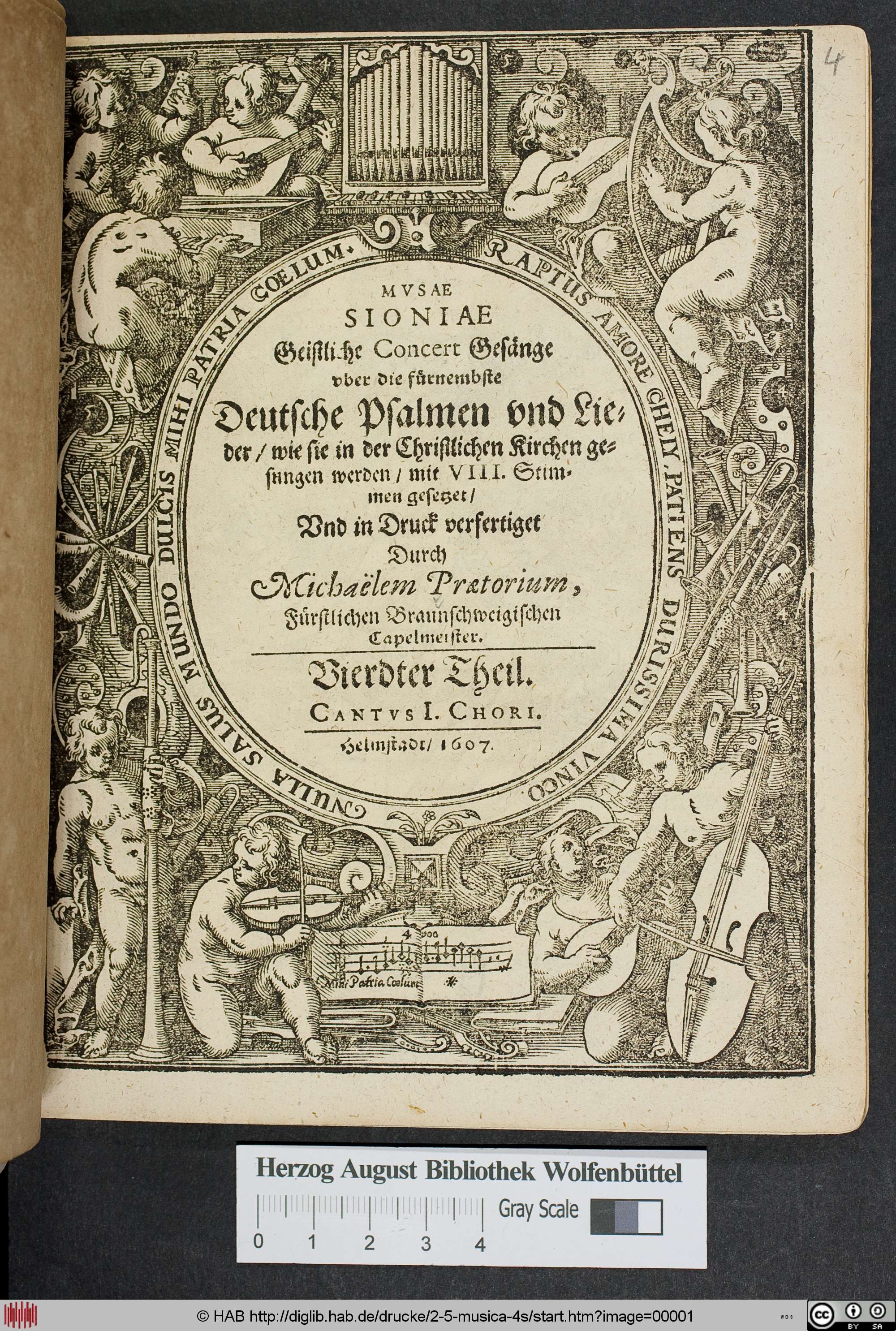 http://diglib.hab.de/drucke/2-5-musica-4s/max/00001.jpg