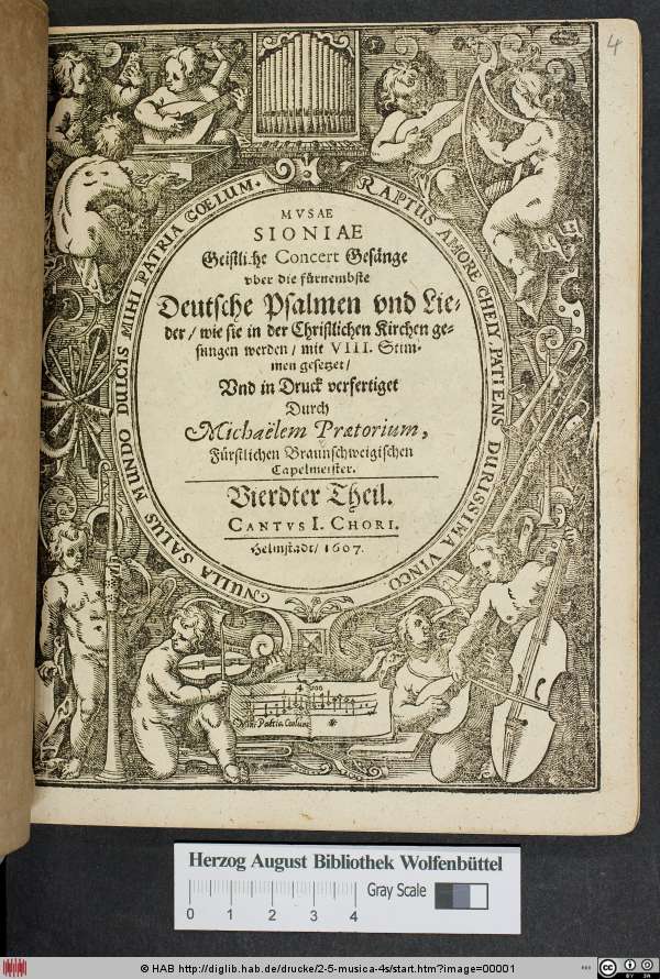 http://diglib.hab.de/drucke/2-5-musica-4s/min/00001.jpg