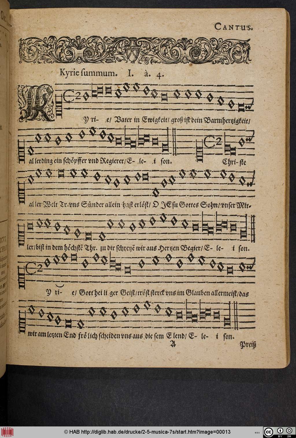 http://diglib.hab.de/drucke/2-5-musica-7s/00013.jpg