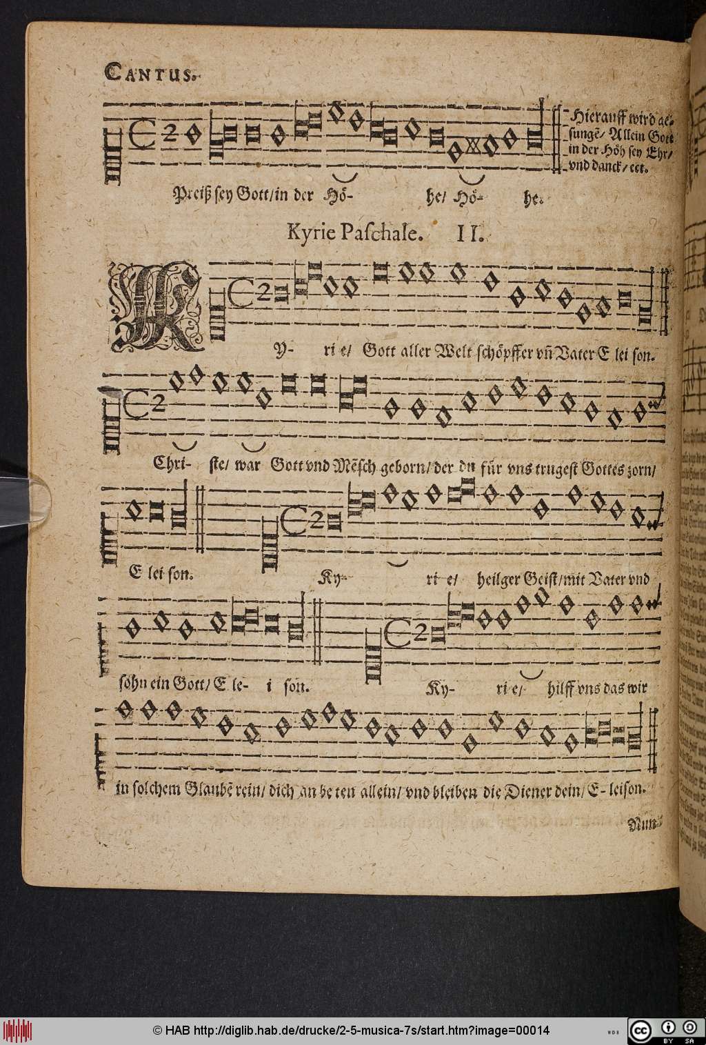 http://diglib.hab.de/drucke/2-5-musica-7s/00014.jpg