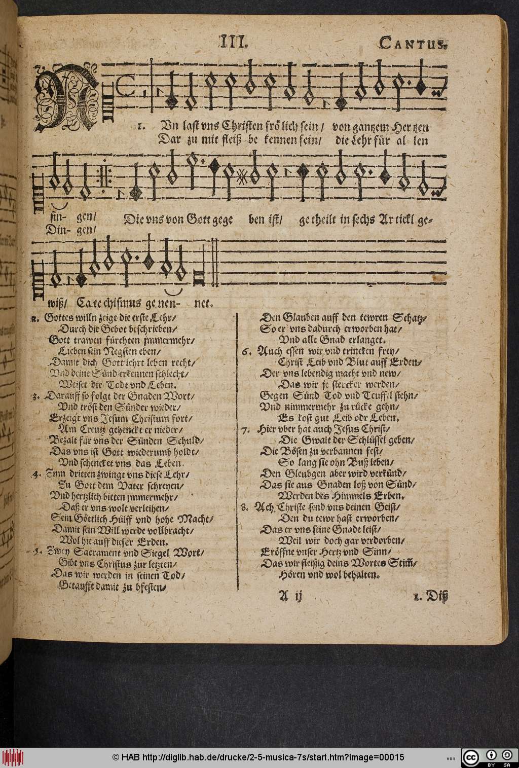 http://diglib.hab.de/drucke/2-5-musica-7s/00015.jpg