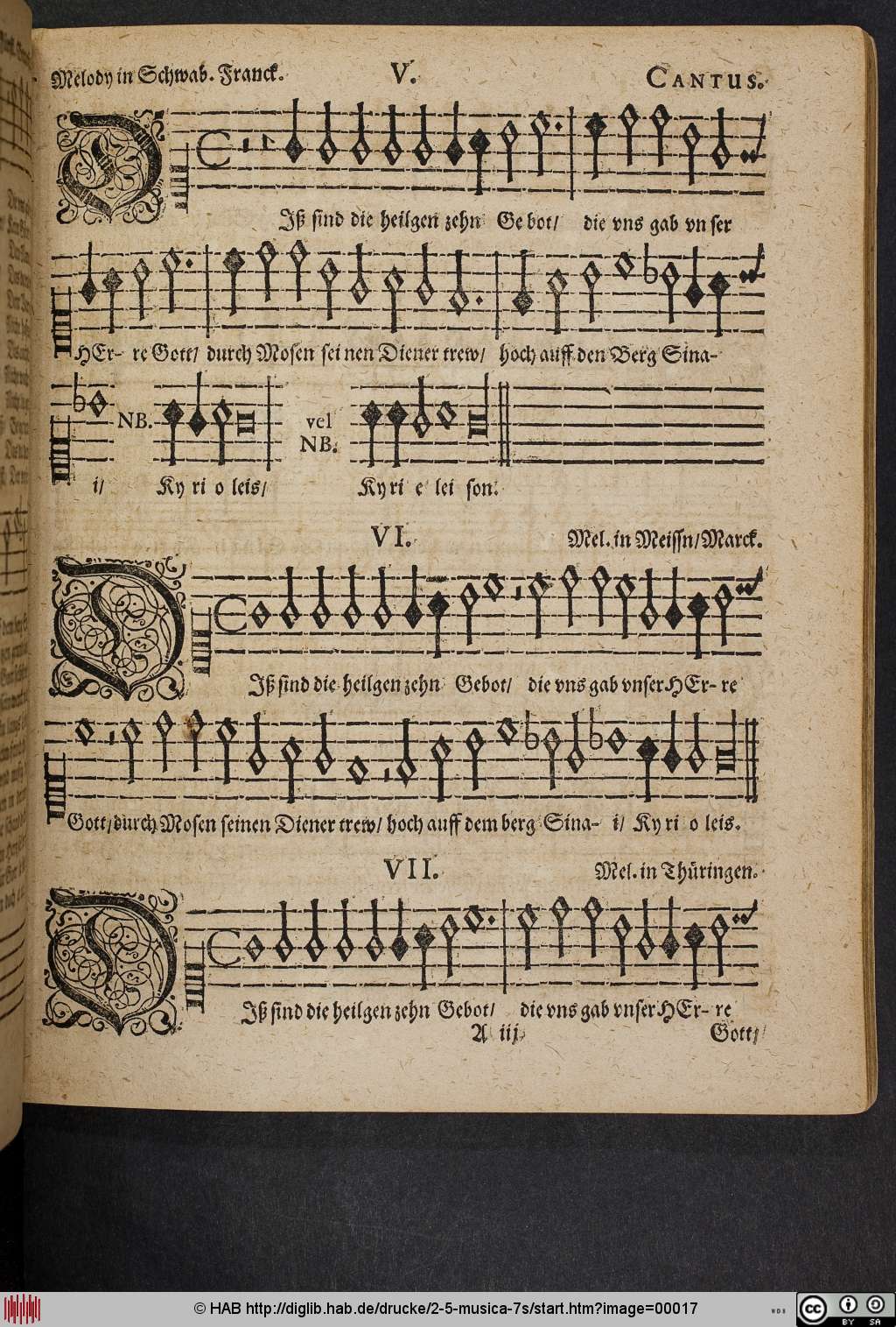 http://diglib.hab.de/drucke/2-5-musica-7s/00017.jpg