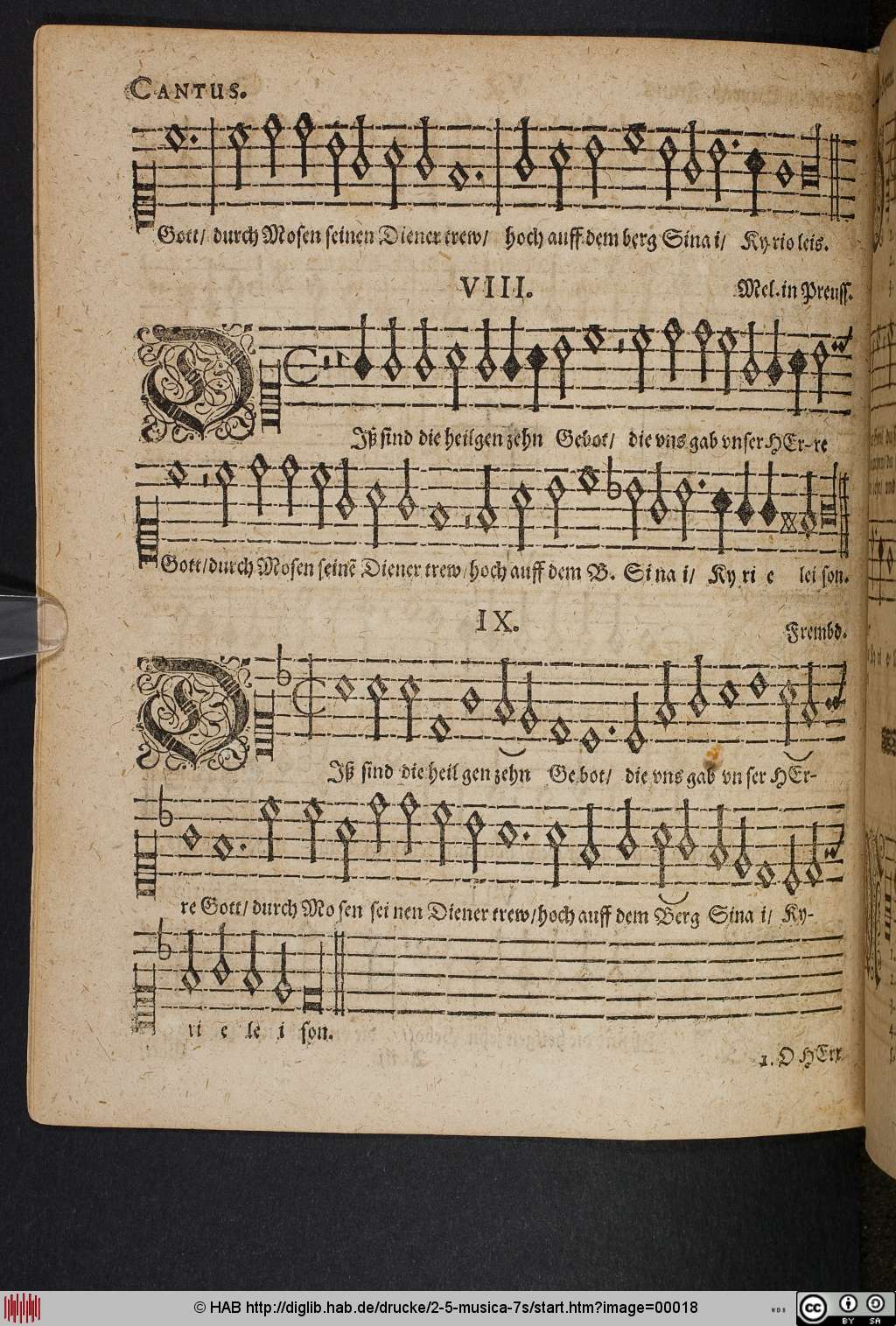 http://diglib.hab.de/drucke/2-5-musica-7s/00018.jpg