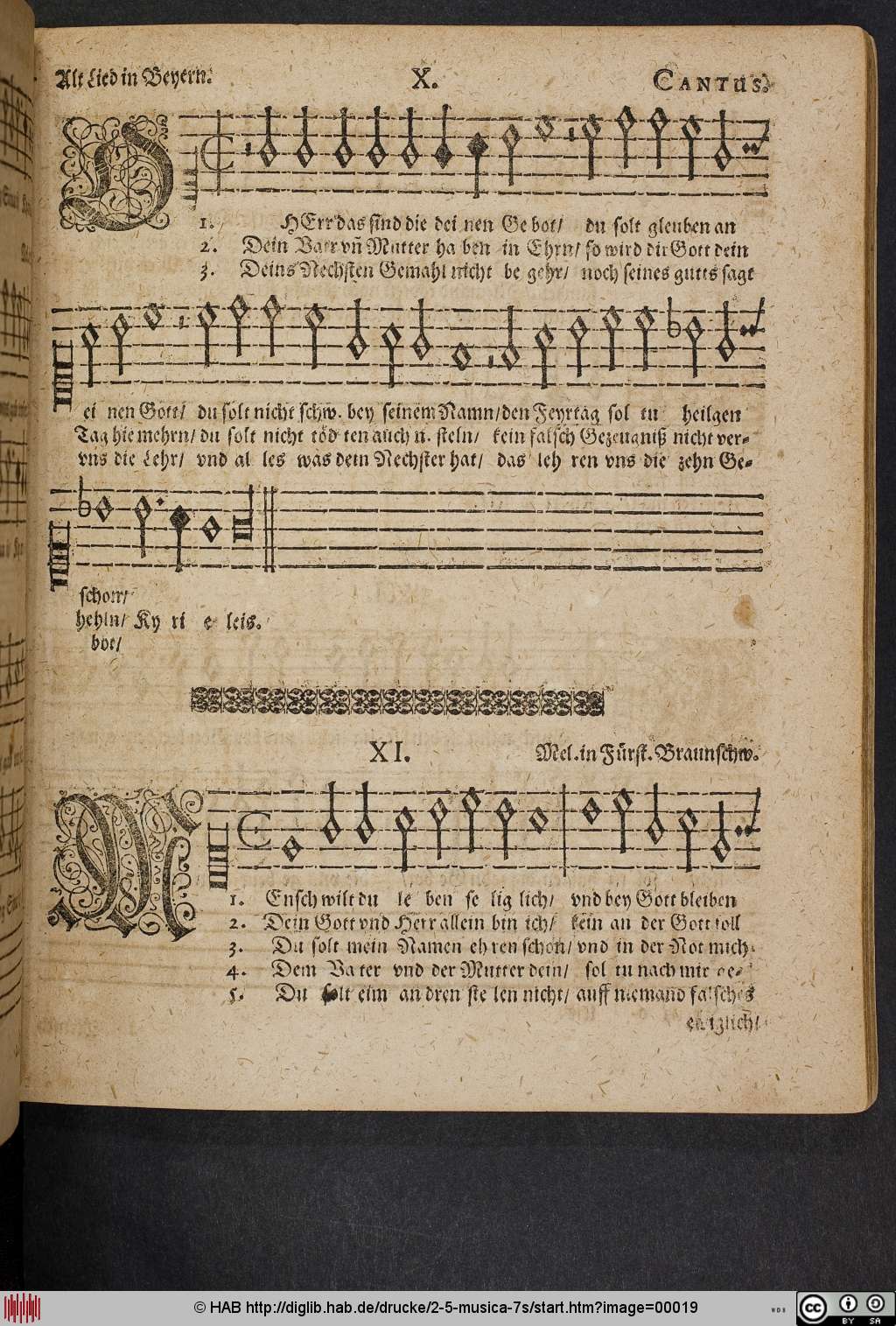 http://diglib.hab.de/drucke/2-5-musica-7s/00019.jpg