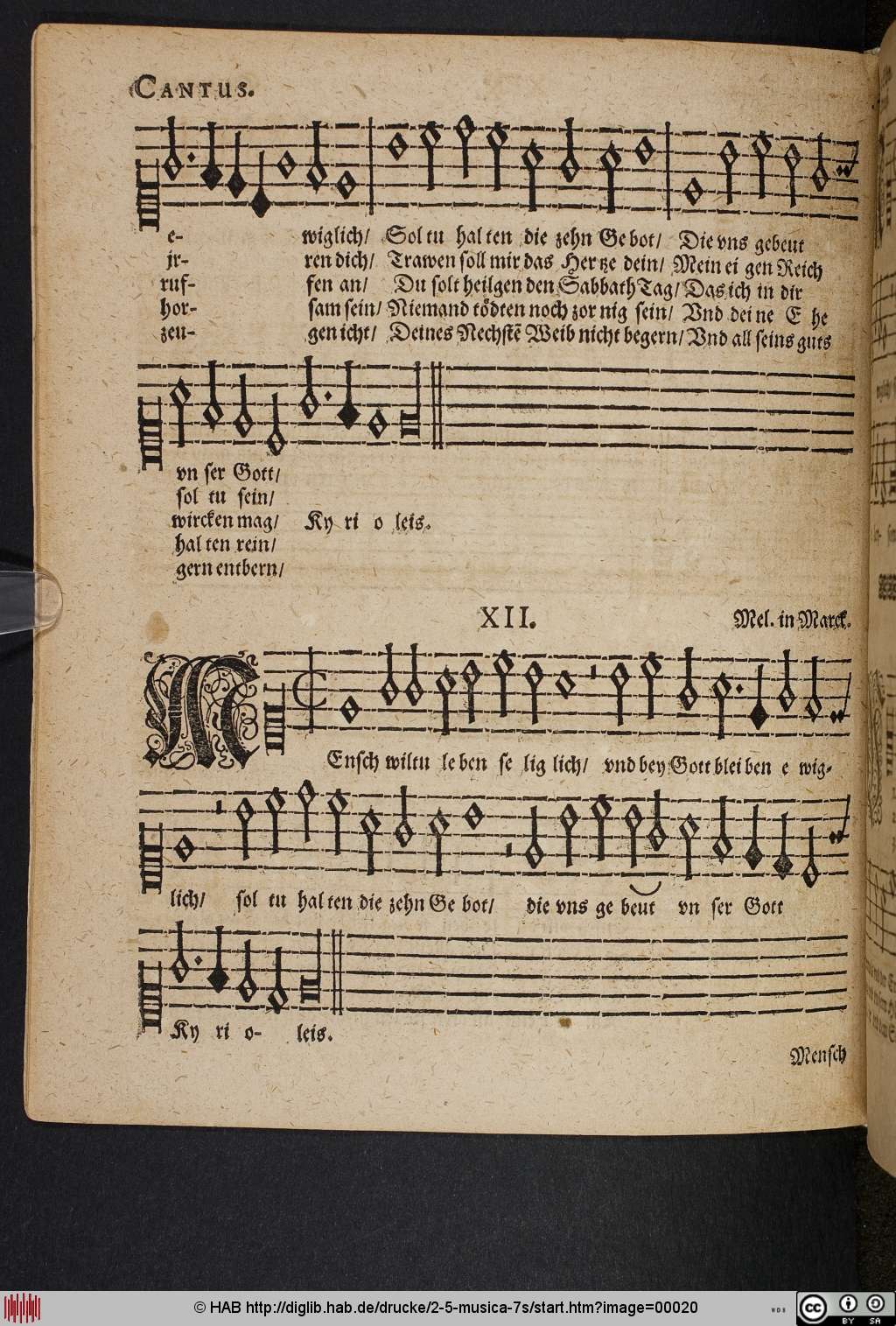 http://diglib.hab.de/drucke/2-5-musica-7s/00020.jpg