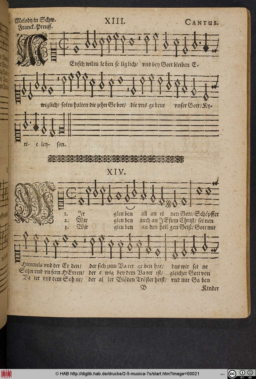 http://diglib.hab.de/drucke/2-5-musica-7s/00021.jpg