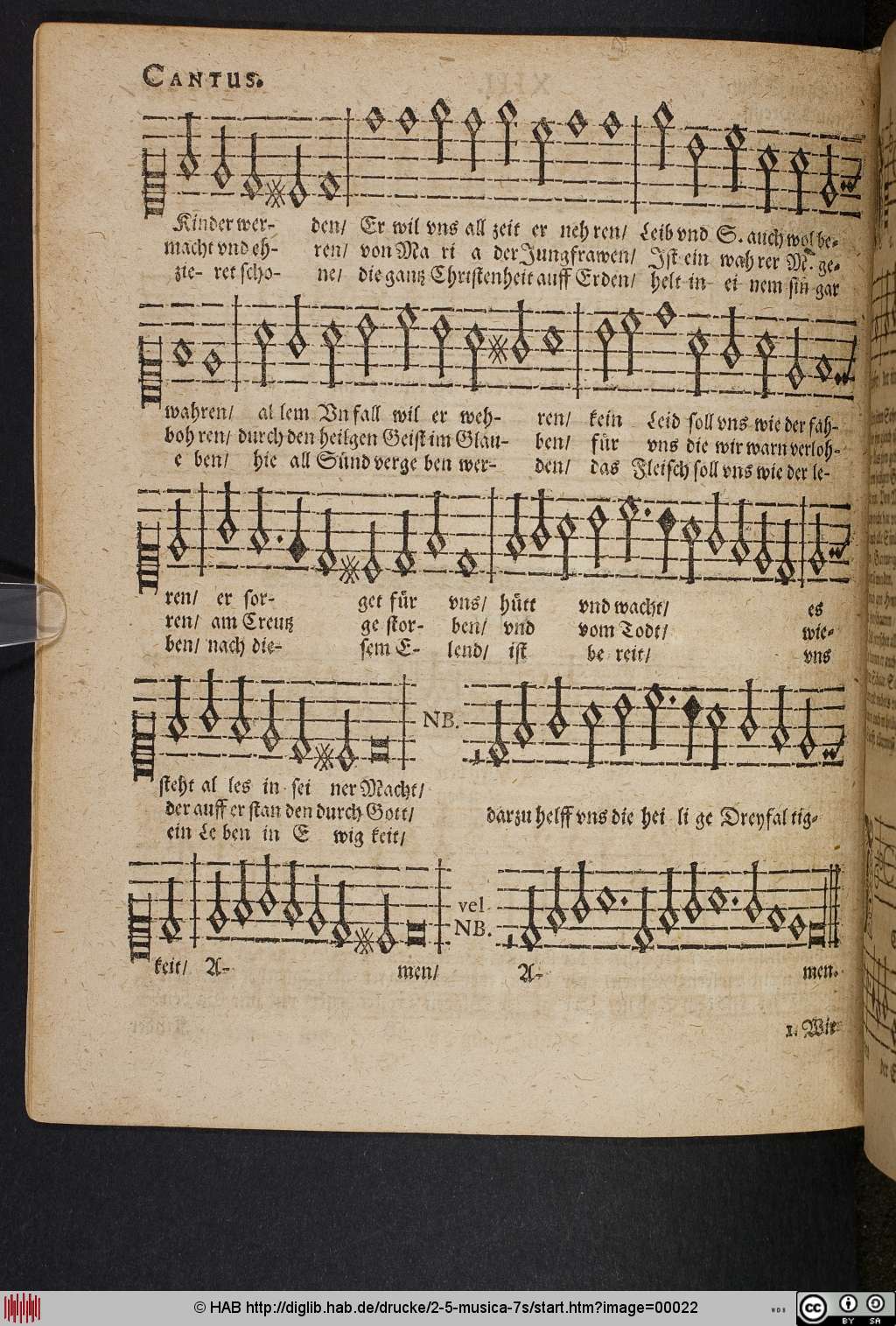 http://diglib.hab.de/drucke/2-5-musica-7s/00022.jpg