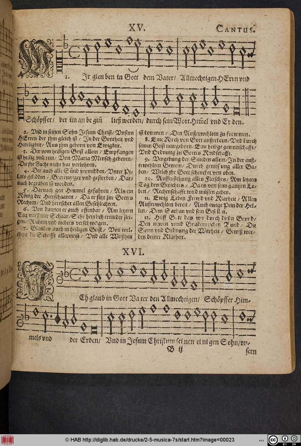 http://diglib.hab.de/drucke/2-5-musica-7s/00023.jpg