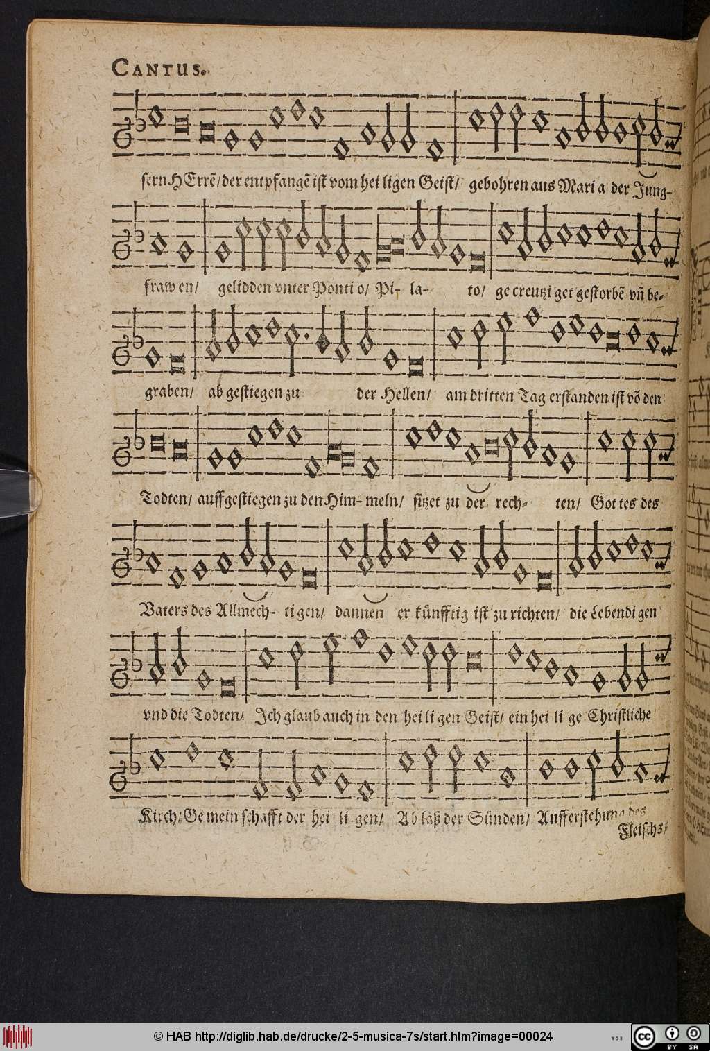 http://diglib.hab.de/drucke/2-5-musica-7s/00024.jpg