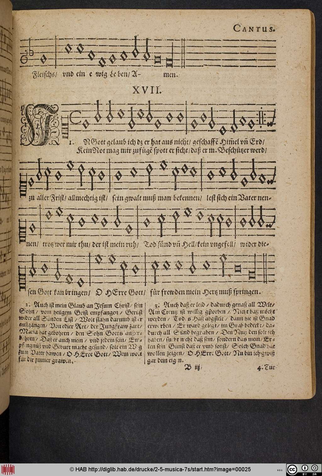 http://diglib.hab.de/drucke/2-5-musica-7s/00025.jpg